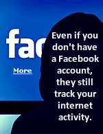 Facebook tracking serves a single purpose: advertising. Advertising remains the largest source of revenue for Facebook. That's why collecting reams of data is essential for their business model, even after diversification into other areas of tech. After collecting your data for years, what does Facebook know about you?